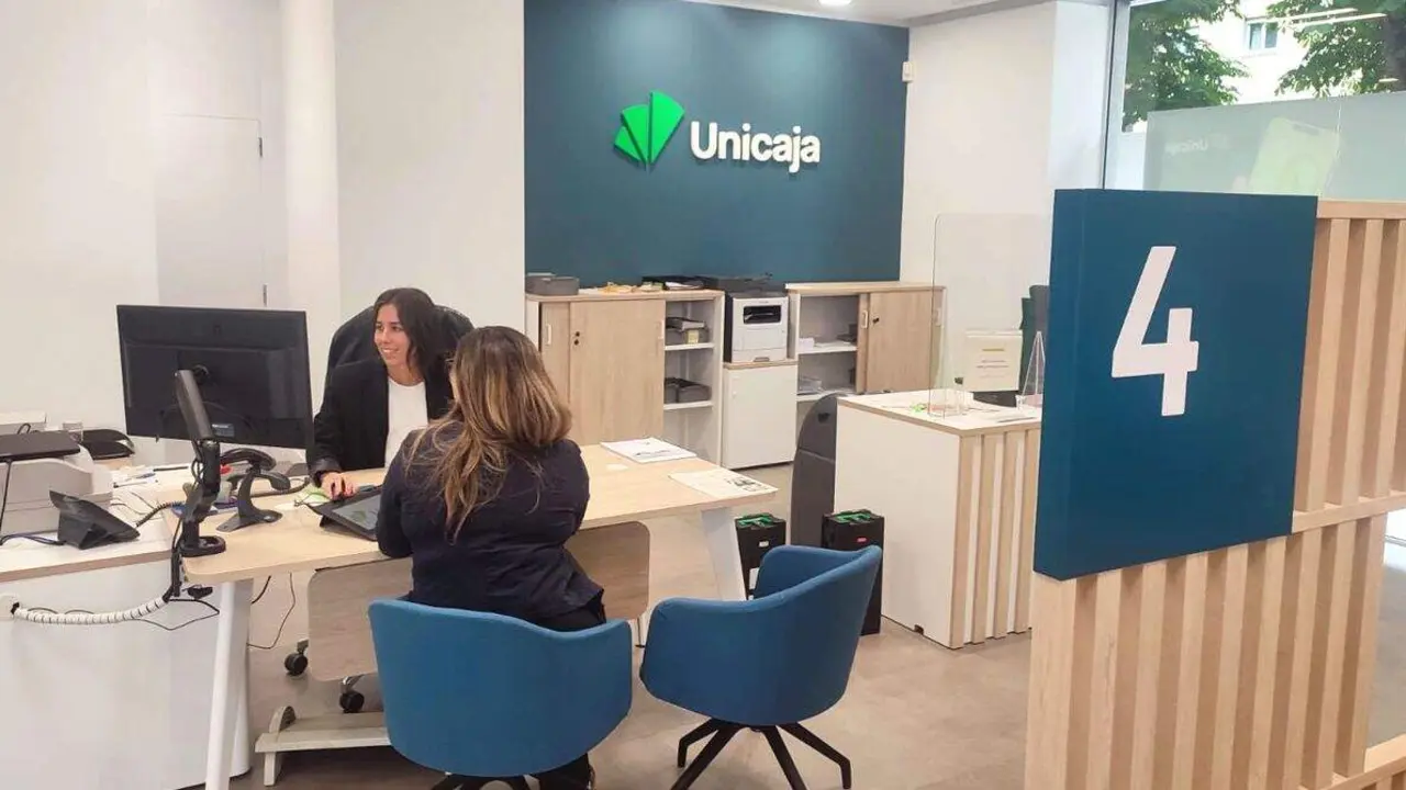 unicaja 1