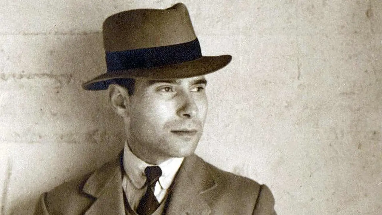 Basilio_Fernández_2