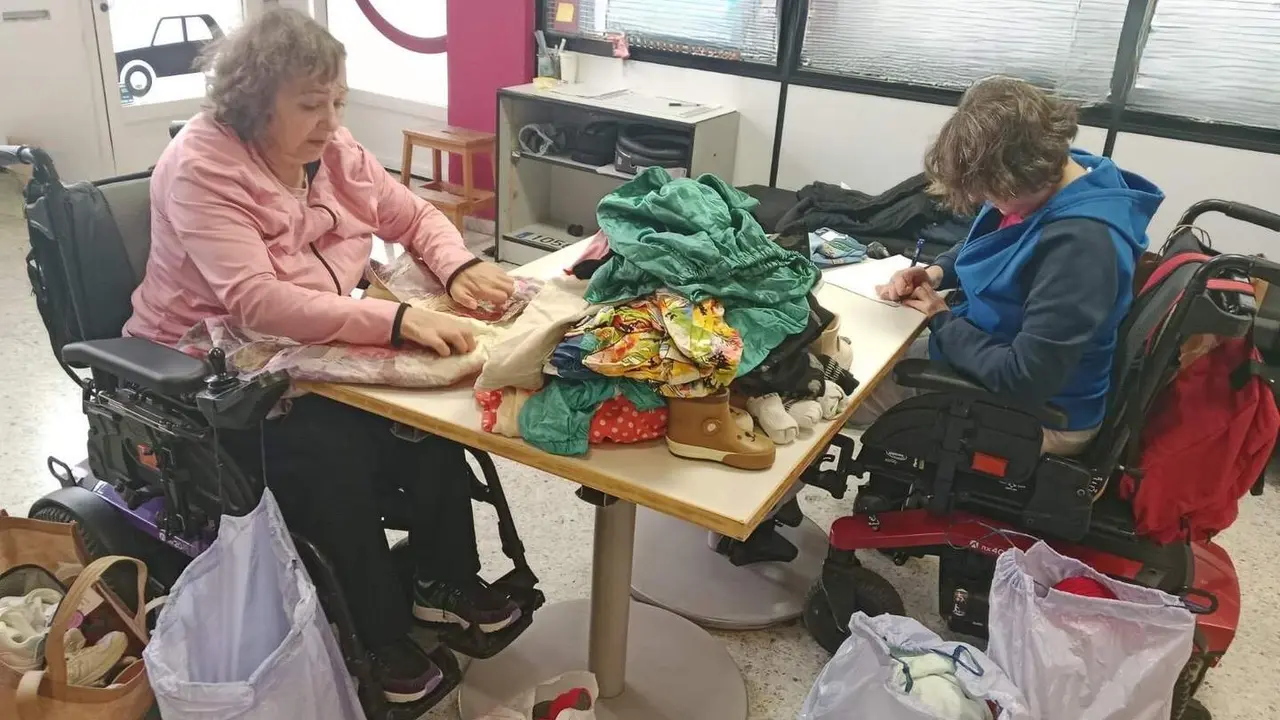 WhatsApp Image 2025-11-19 at 12.52.31 (3)