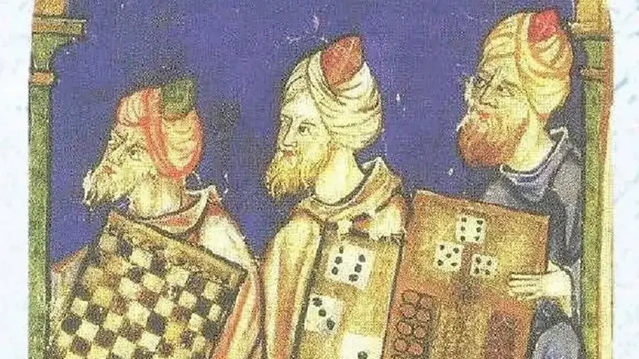 Las primeras jornadas internacionales sobre cristianos, judíos y musulmanes abordarán en la ULE nuevas perspectivas de análisis.