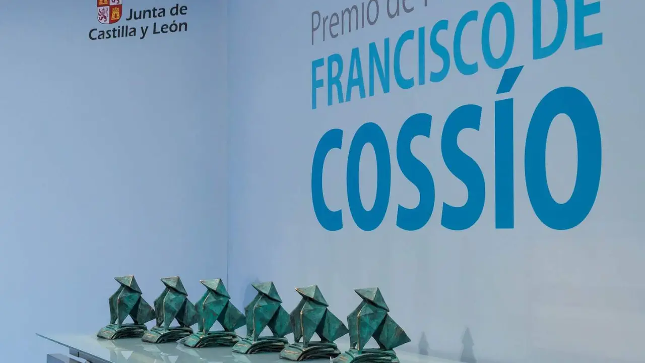 Premio-de-Periodismo-Francisco-de-Cossio