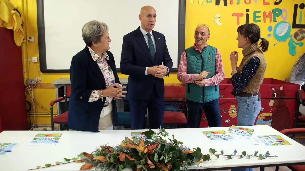 alcalde coto peio (3)