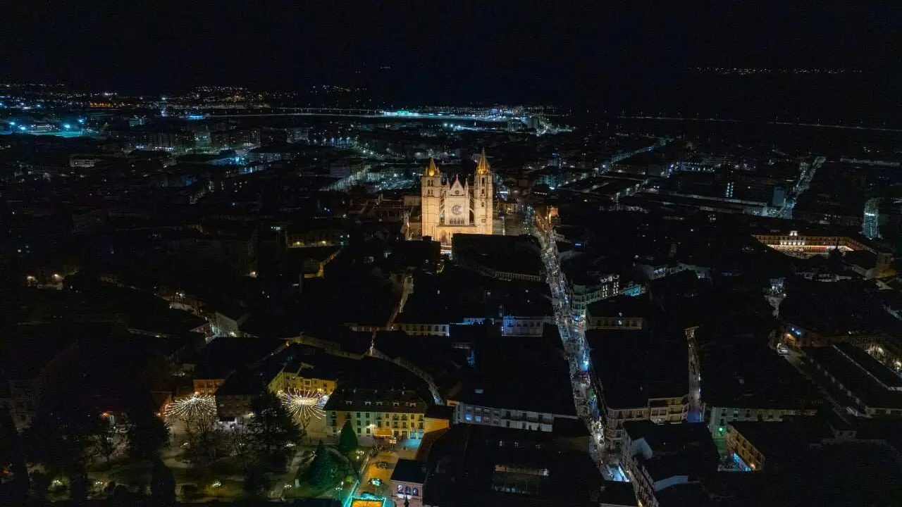 Atracciones infantiles