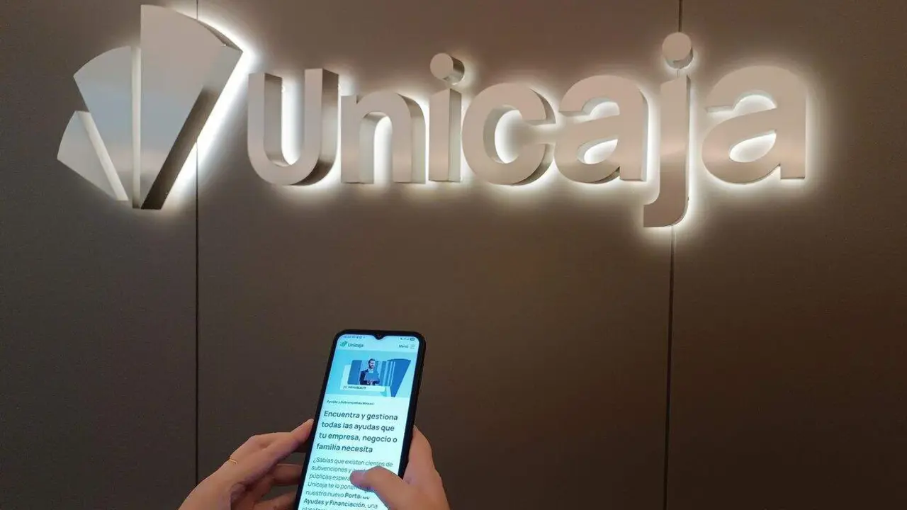 unicaja