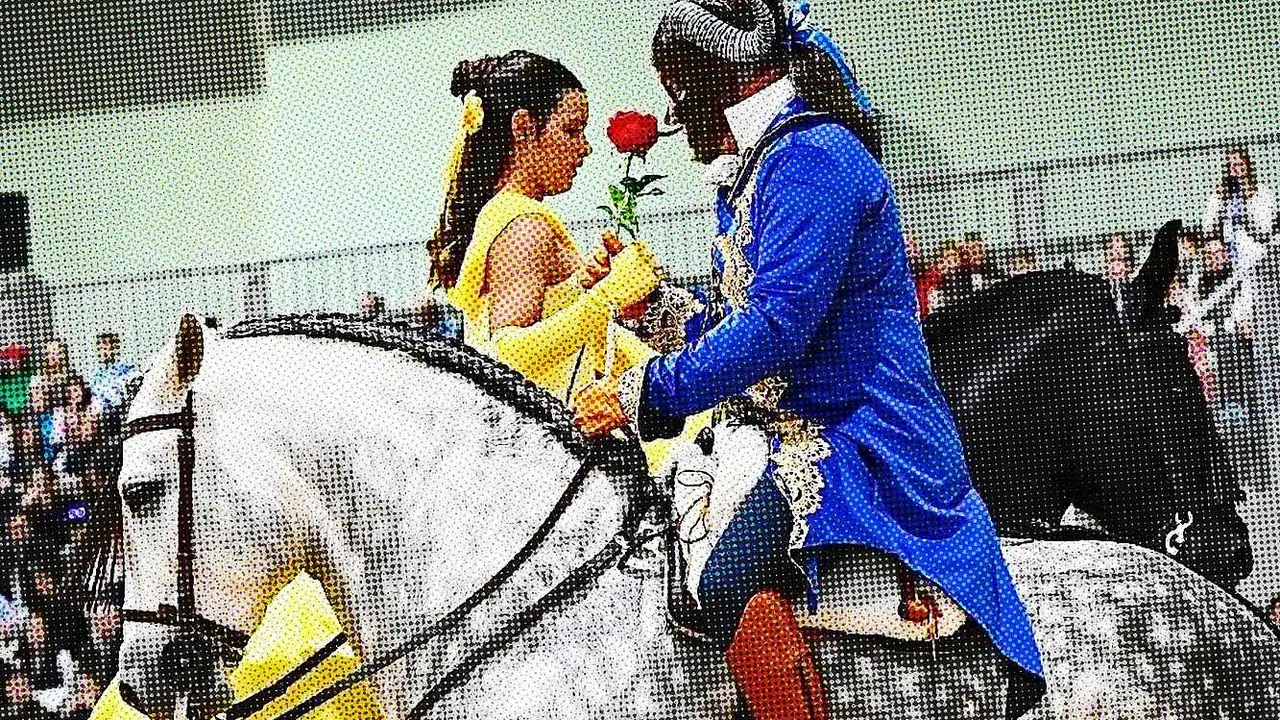 BELLAYBESTIA1_AnyMaking