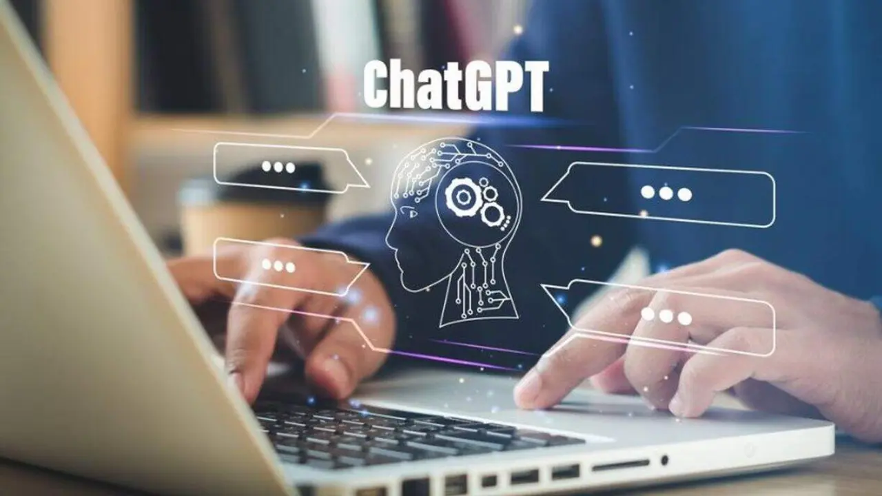 chatgpt 1
