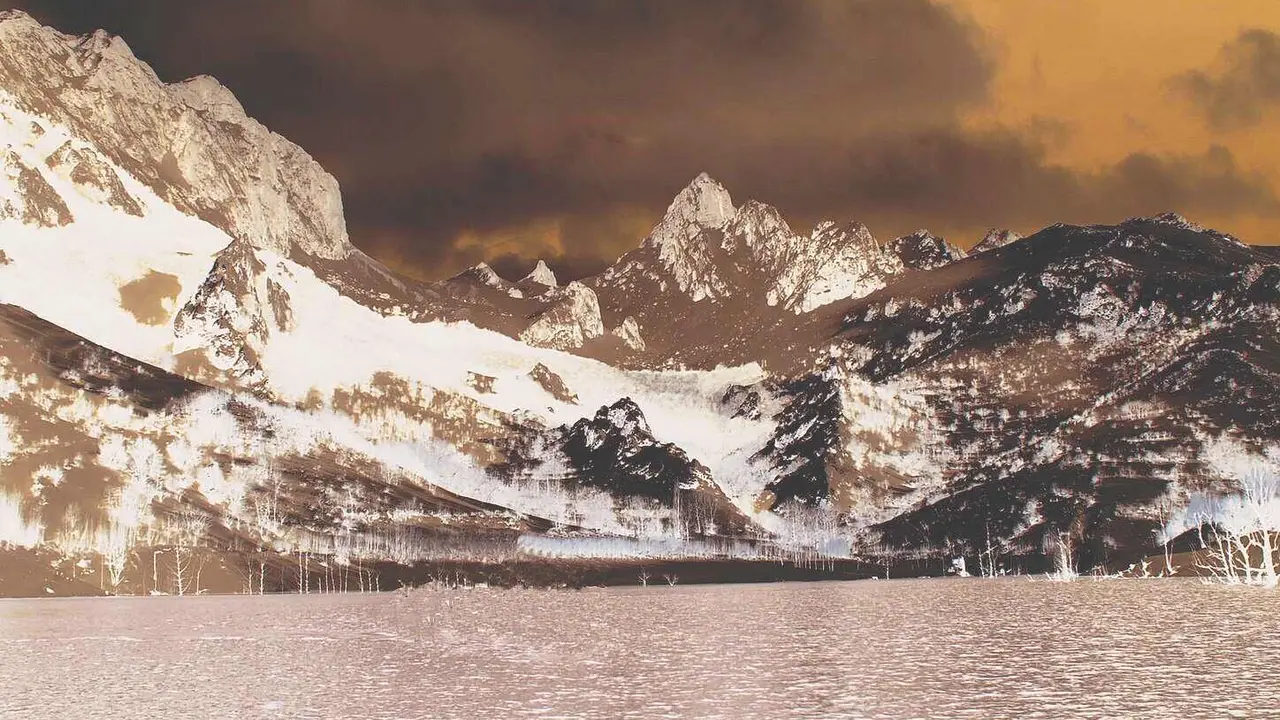 SOLO PAISAJE INVIERNO 