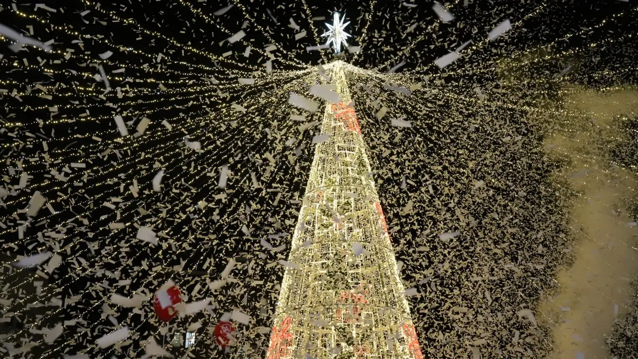 WhatsApp Image 2025-11-27 at 20.26.36