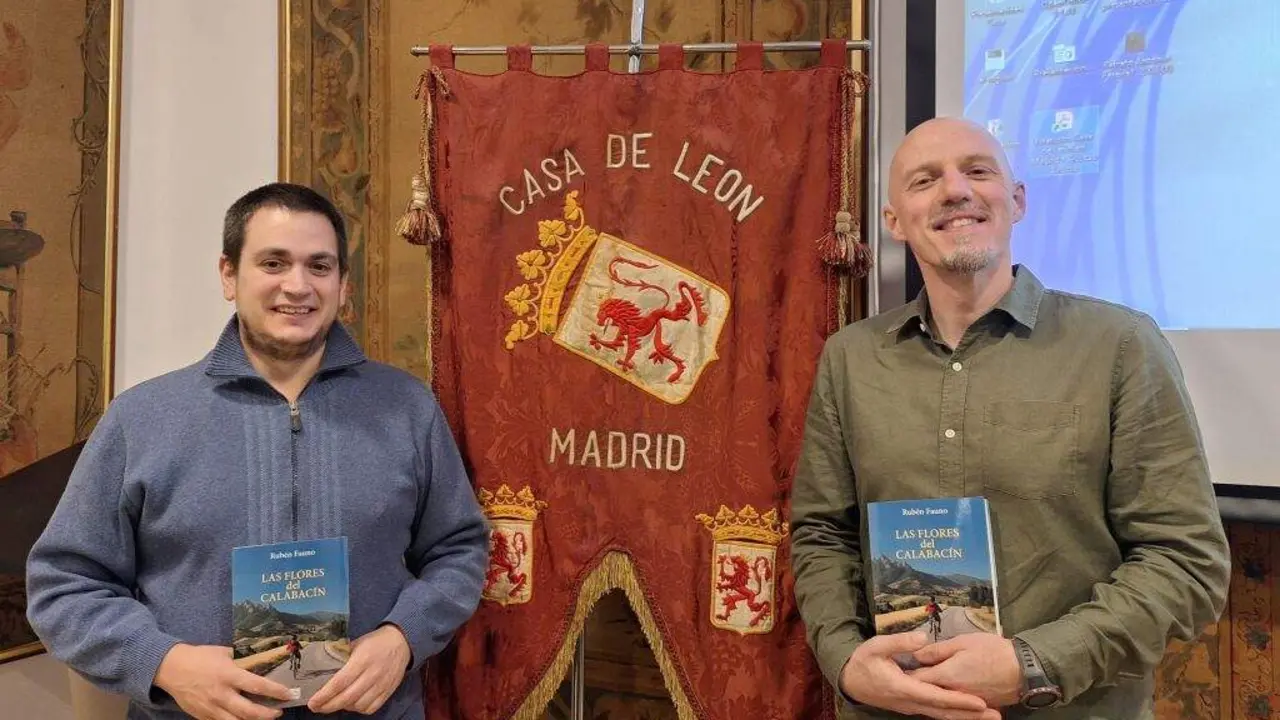 20251128_191931-1024x806