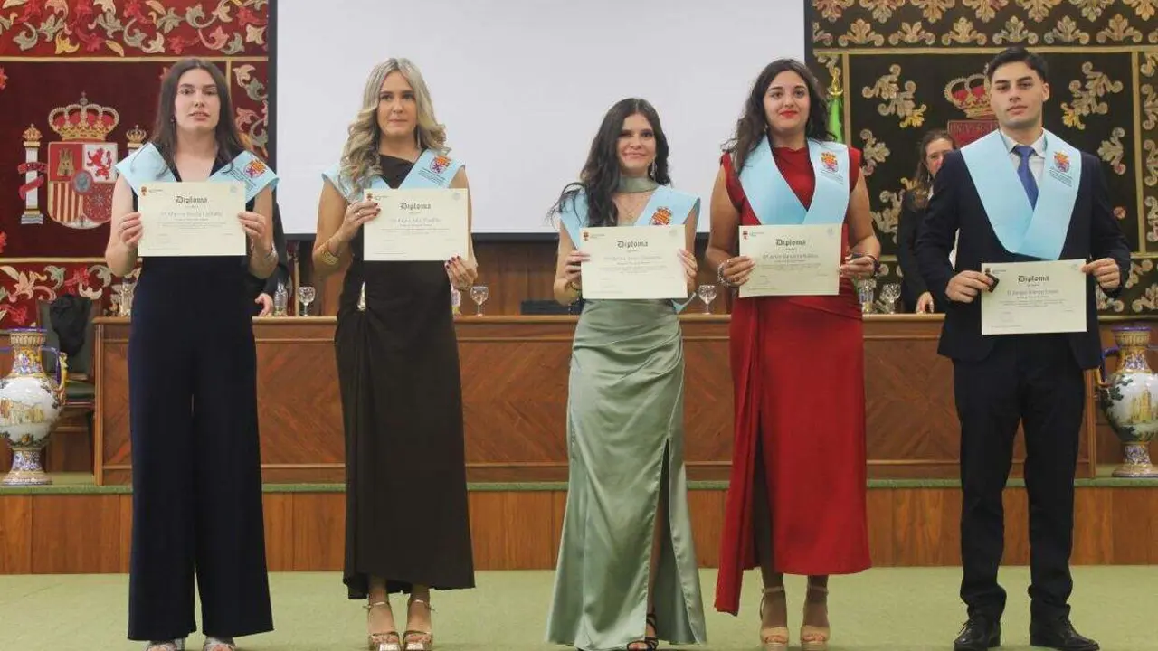 graduaciones_facultad_de_educacion