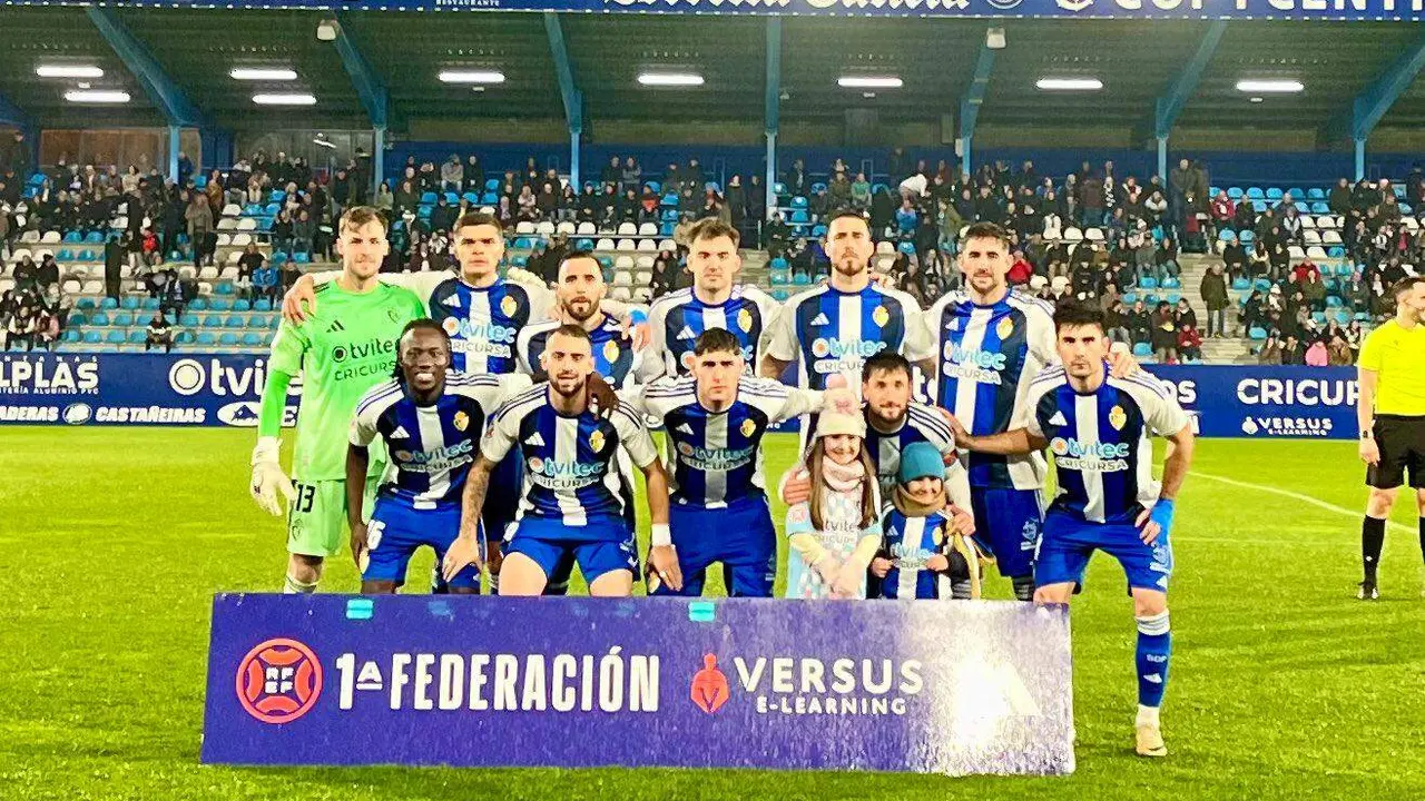 WhatsApp Image 2025-11-29 at 22.15.55