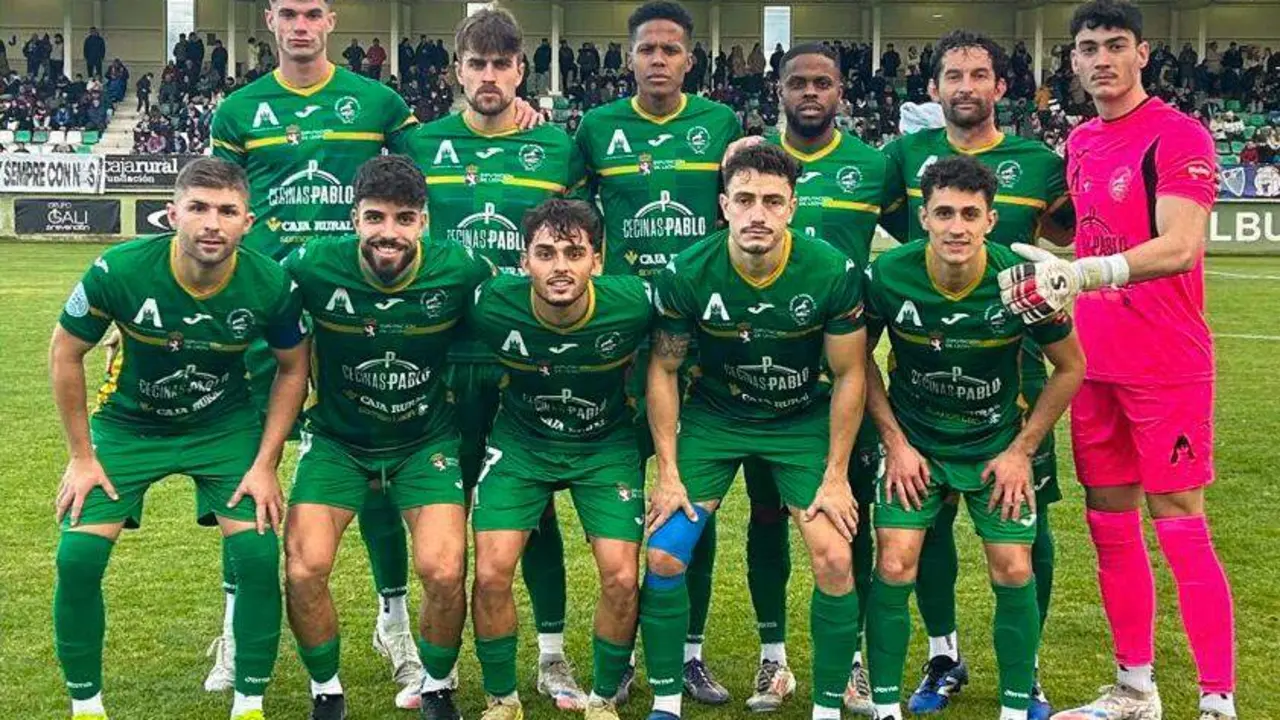 WhatsApp Image 2025-11-30 at 19.14.17