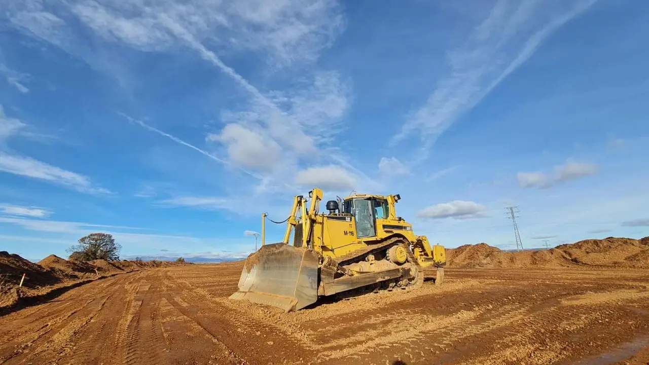 Parque tecnológico ampliación (23)