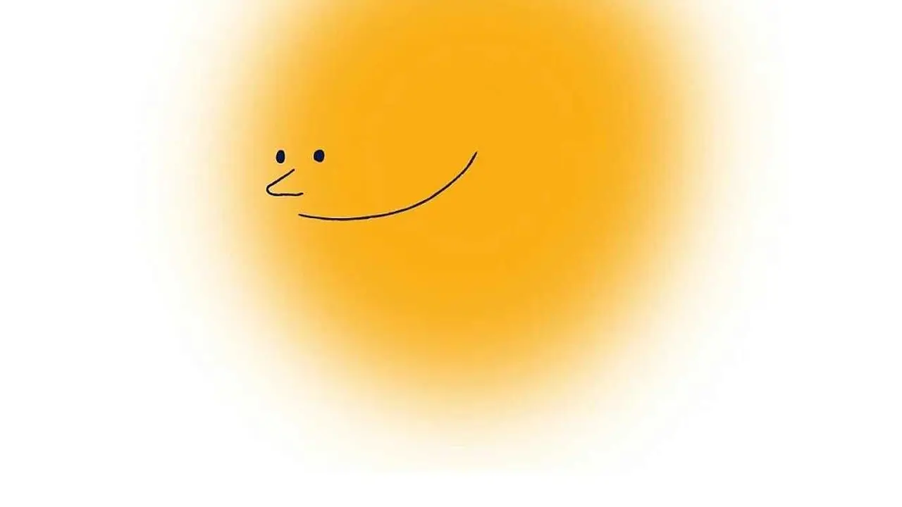 Los 'Soletes vuelven a iluminar los puntos de interés gastronómico en la provincia de León.