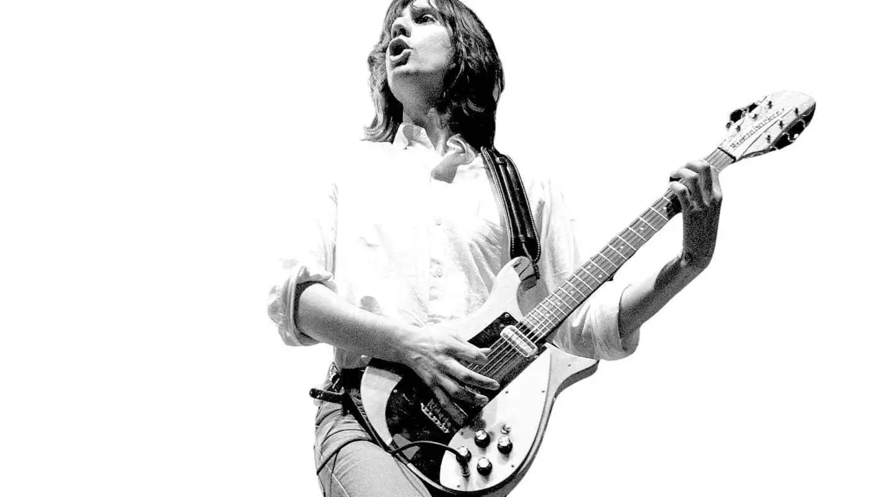 El Bellas Artes Café Bar acoge el 4 de diciembre la puesta de largo de un proyecto fotográfico con 150 páginas y una muestra de 20 imágenes sobre la 35ª edición del festival.