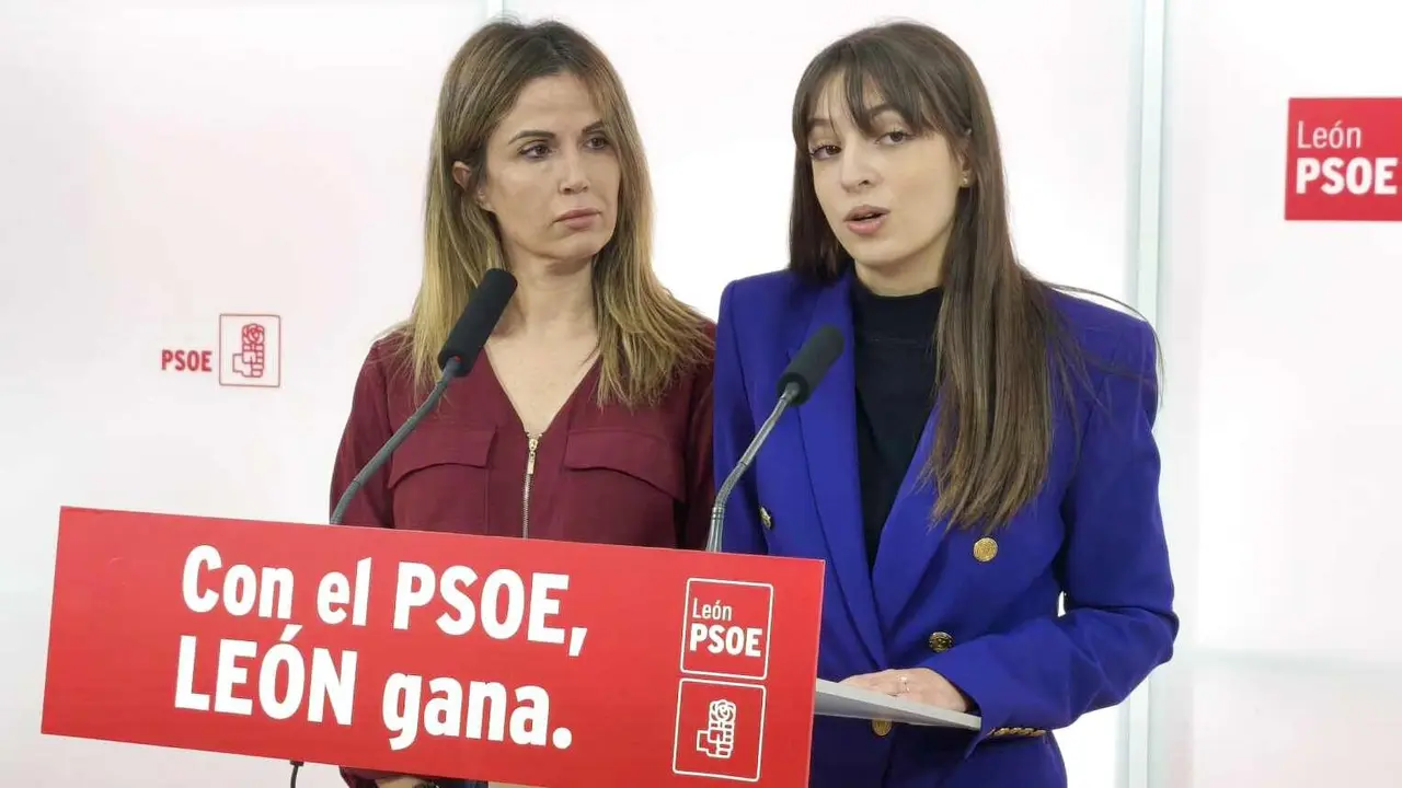 Aborto y violencia de género2