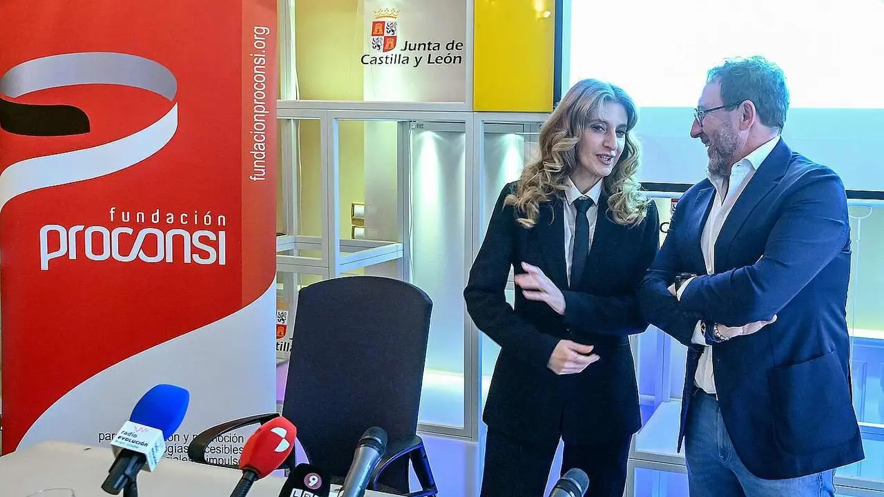 ‘Centro Virtual de Orígenes del Castellano’