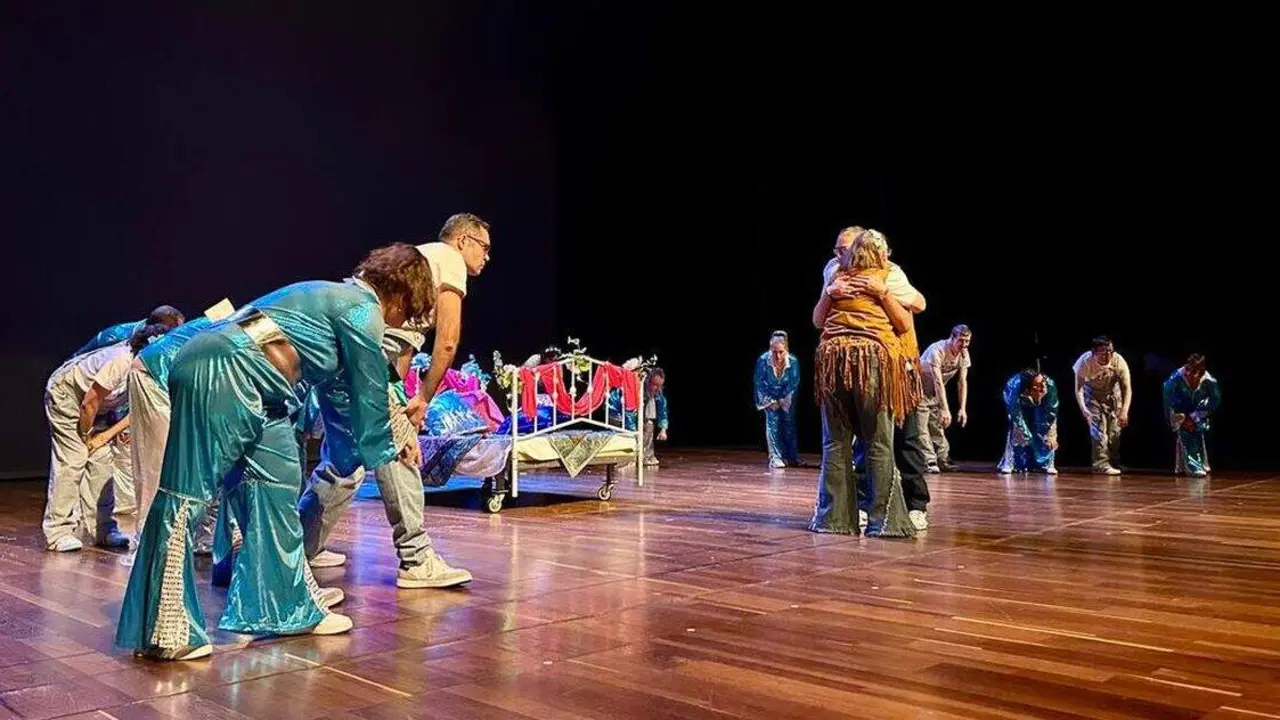 DIPUTACI&Oacute;N 71