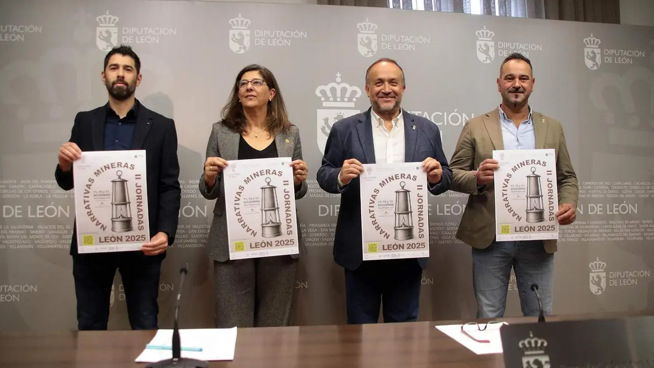 jornadas minería (1)