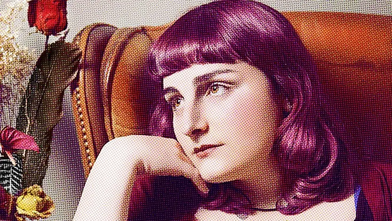 Silvia Abad_AnyMaking