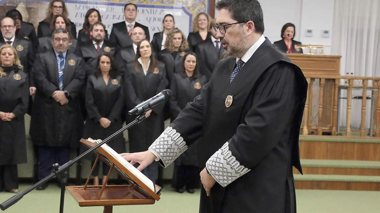 Colegio de Abogados (11)