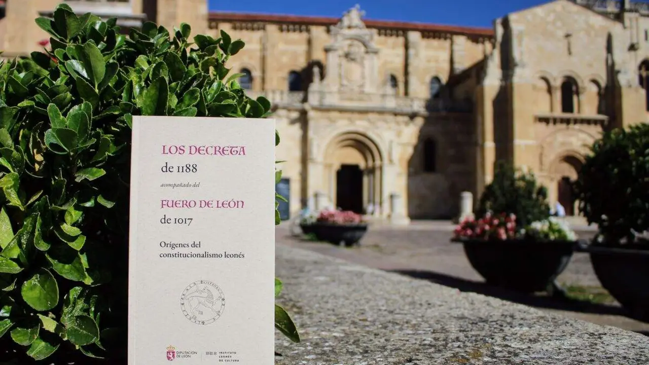 Libro_Origenes_Constitucionalismo_Leones1