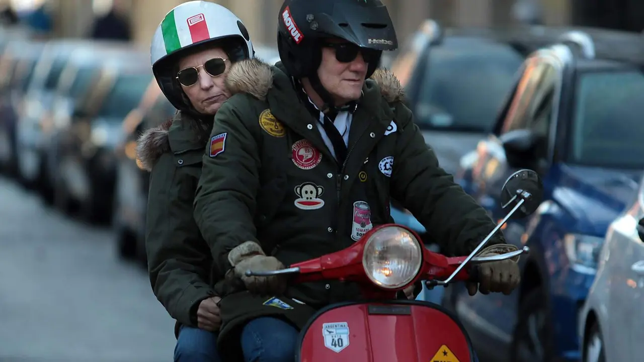 scooter run purple (13)