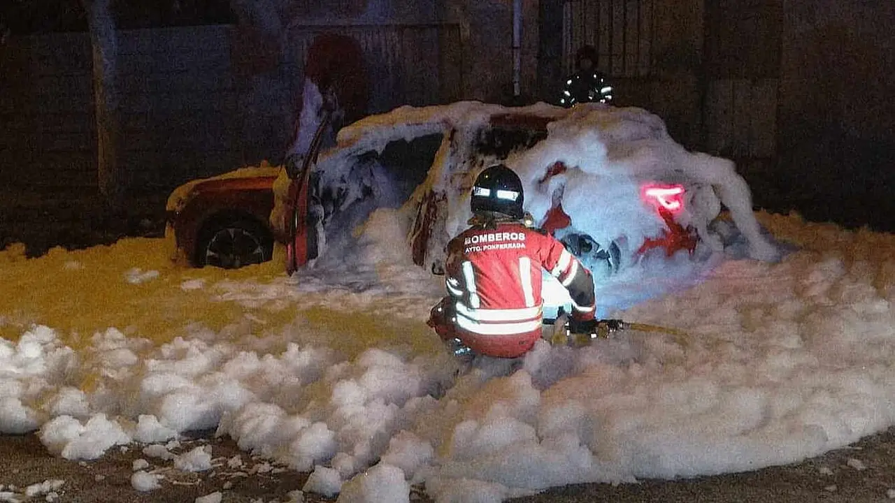 incendio 12-2025 (2)