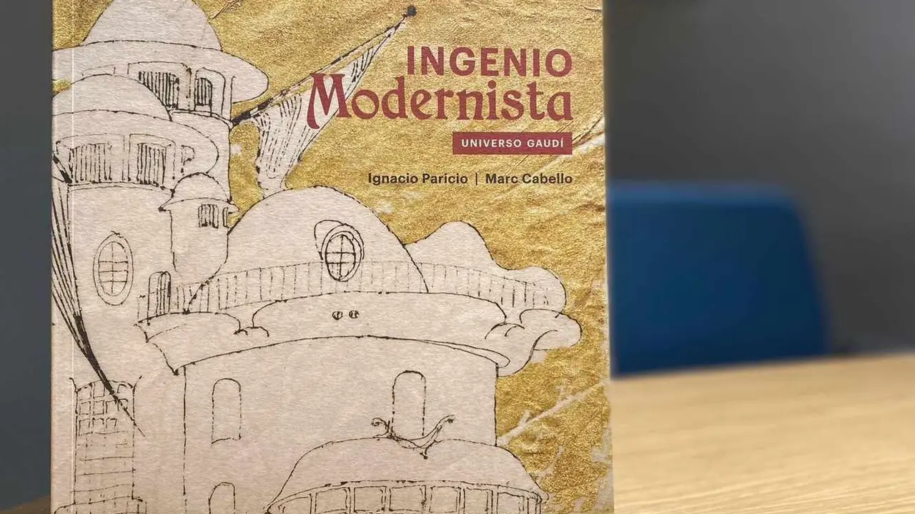 Ingenio-Modernista-5