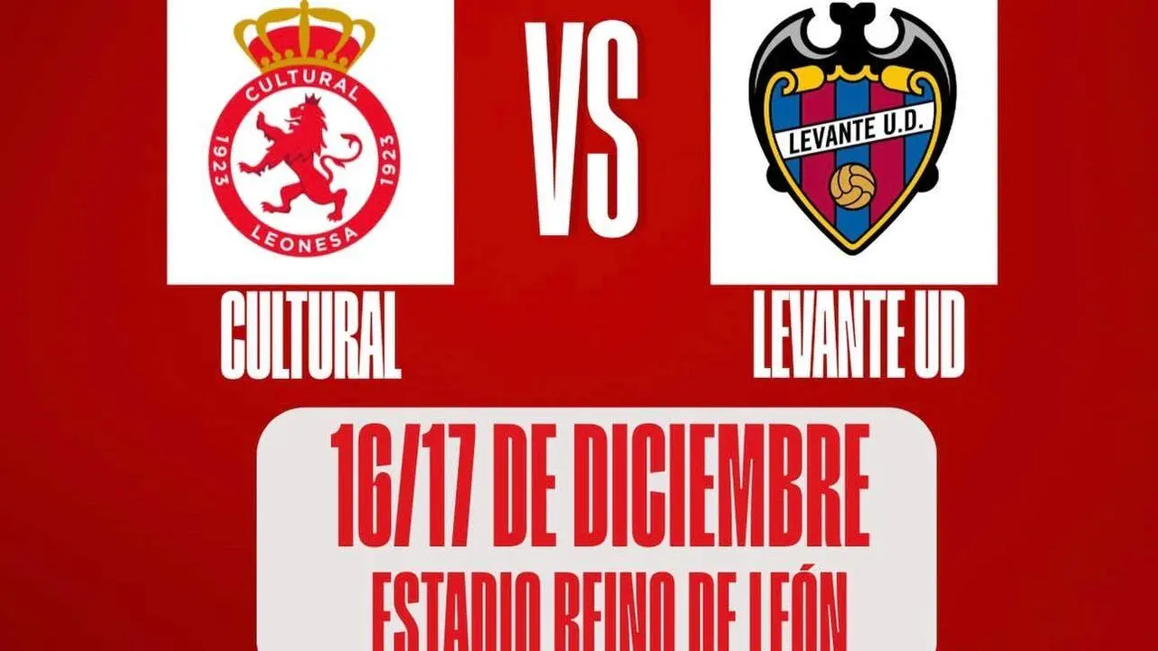 WhatsApp Image 2025-12-09 at 13.46.53