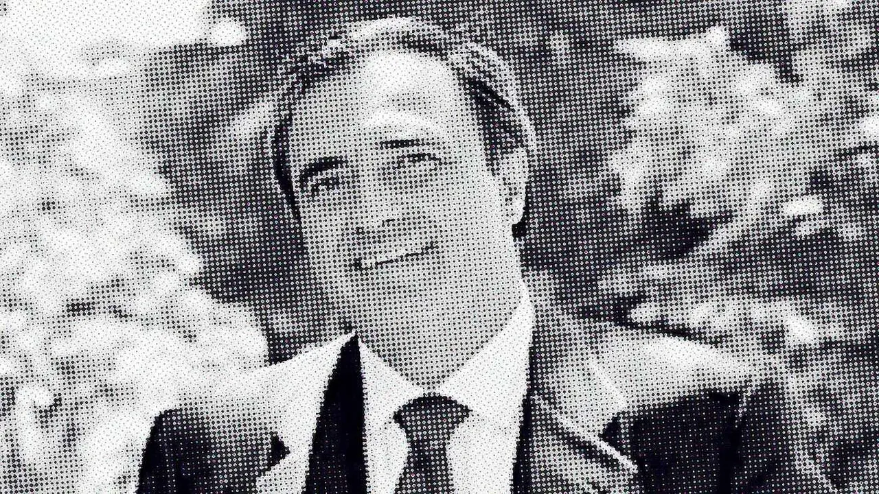 Vega Sicilia_AnyMaking