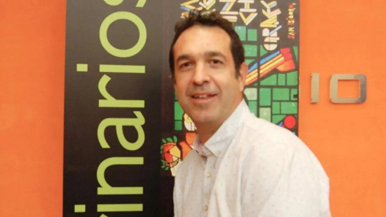 álvaro Borge de Castro