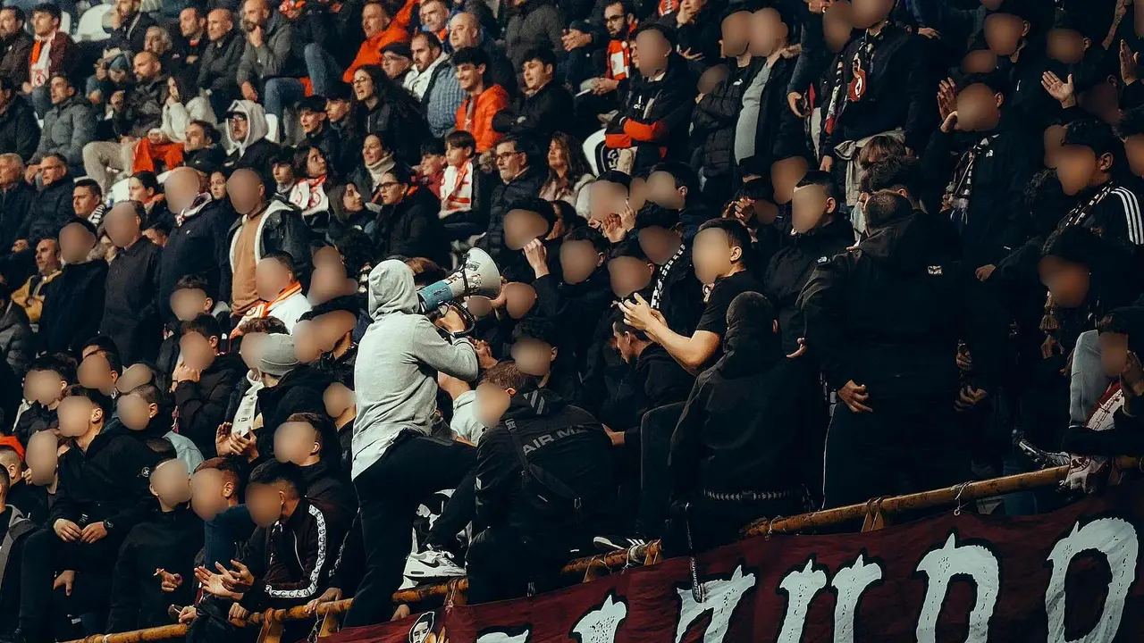 El grupo Orgullo Cazurro en una imagen difundida a través de sus redes sociales.