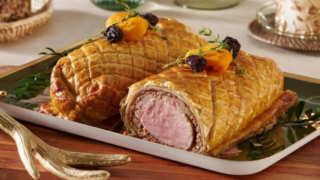 Solomillo_Wellington_21