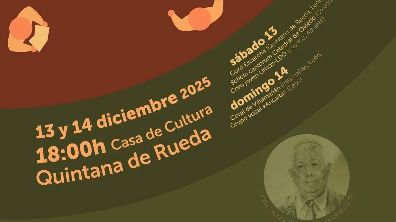 2025_12_13-14_Cartel XXIII Muestra Coral f