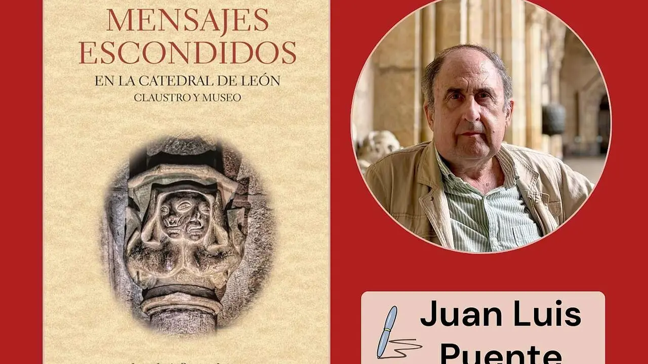 Cartel FIRMA Juan Luis Puente_2