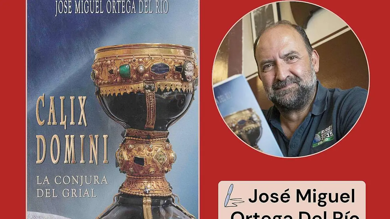 Cartel FIRMA Ortega Del Río_2