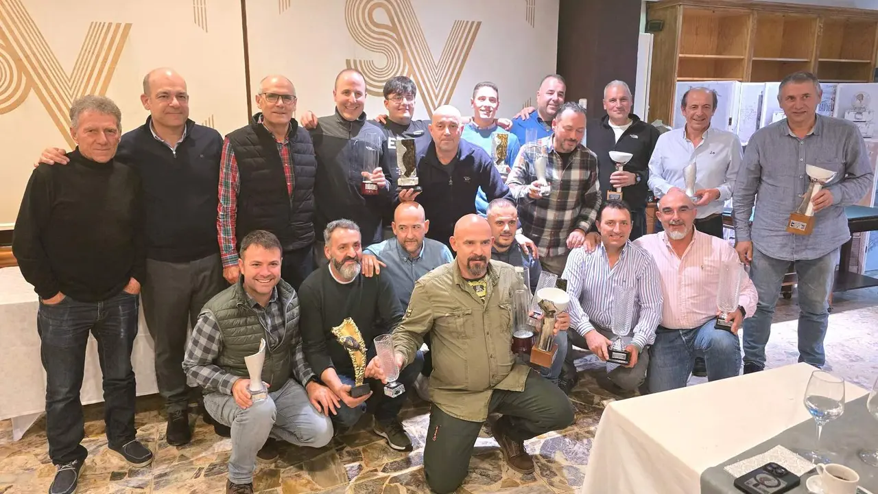 premiados pesca leonesa_2025 1