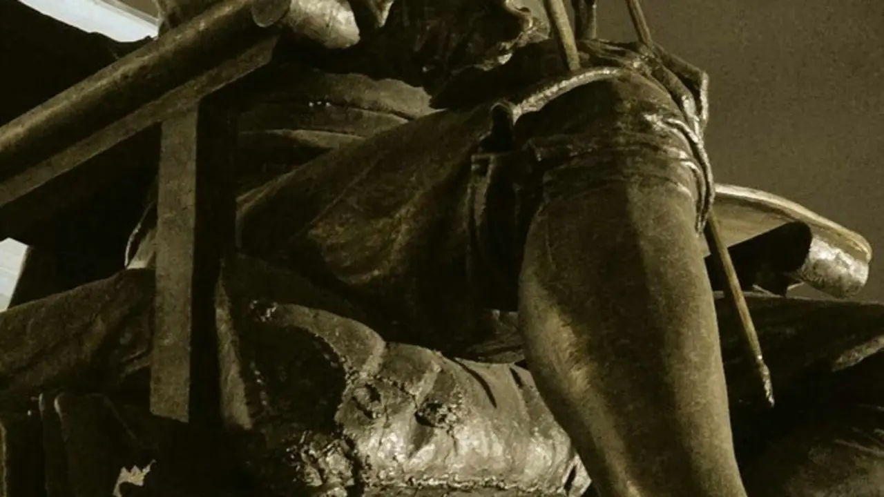 3 Portada  Nuestro reflejo - copia