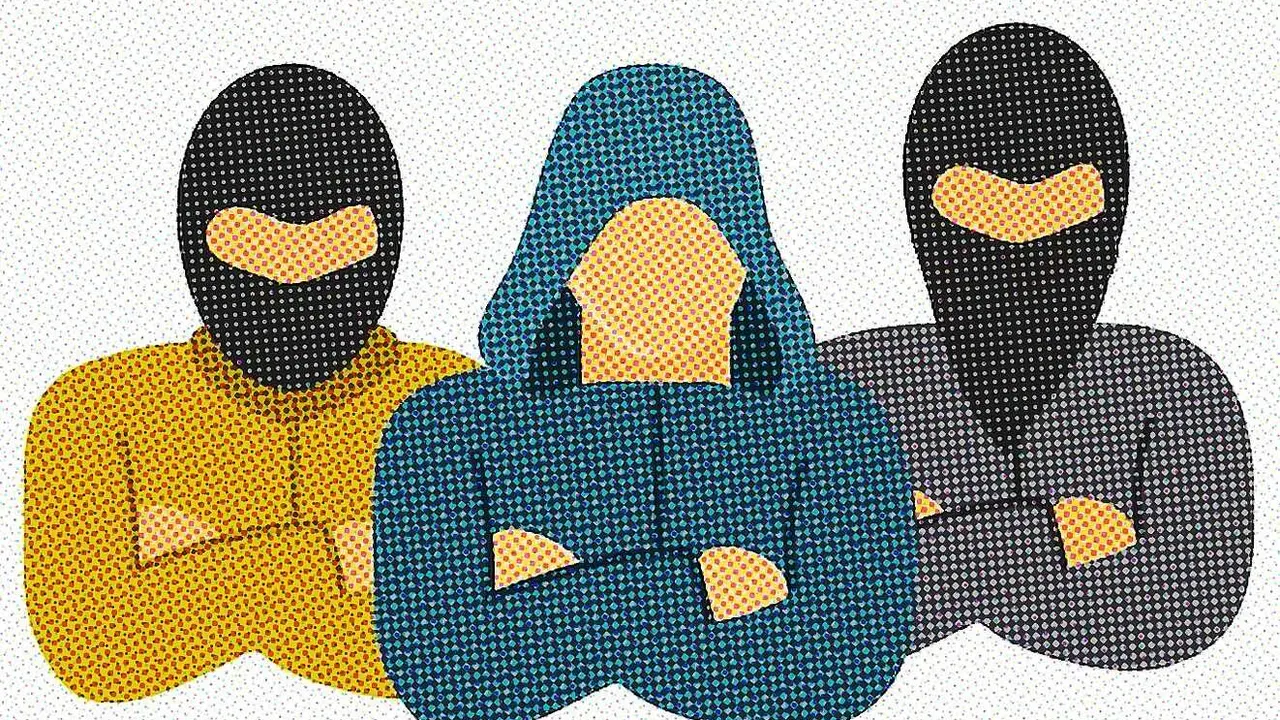 encapuchados_AnyMaking