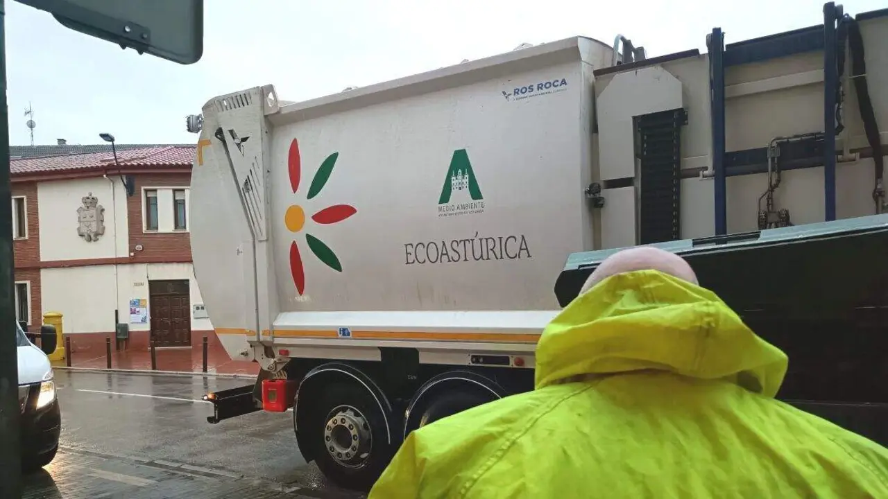 cami&oacute;n San Andr&eacute;s