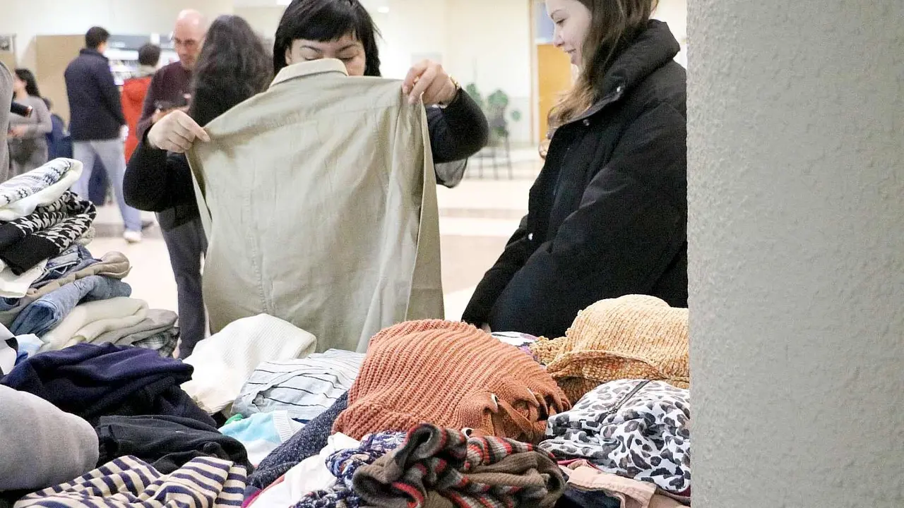 Navidades responsables ULE (1)