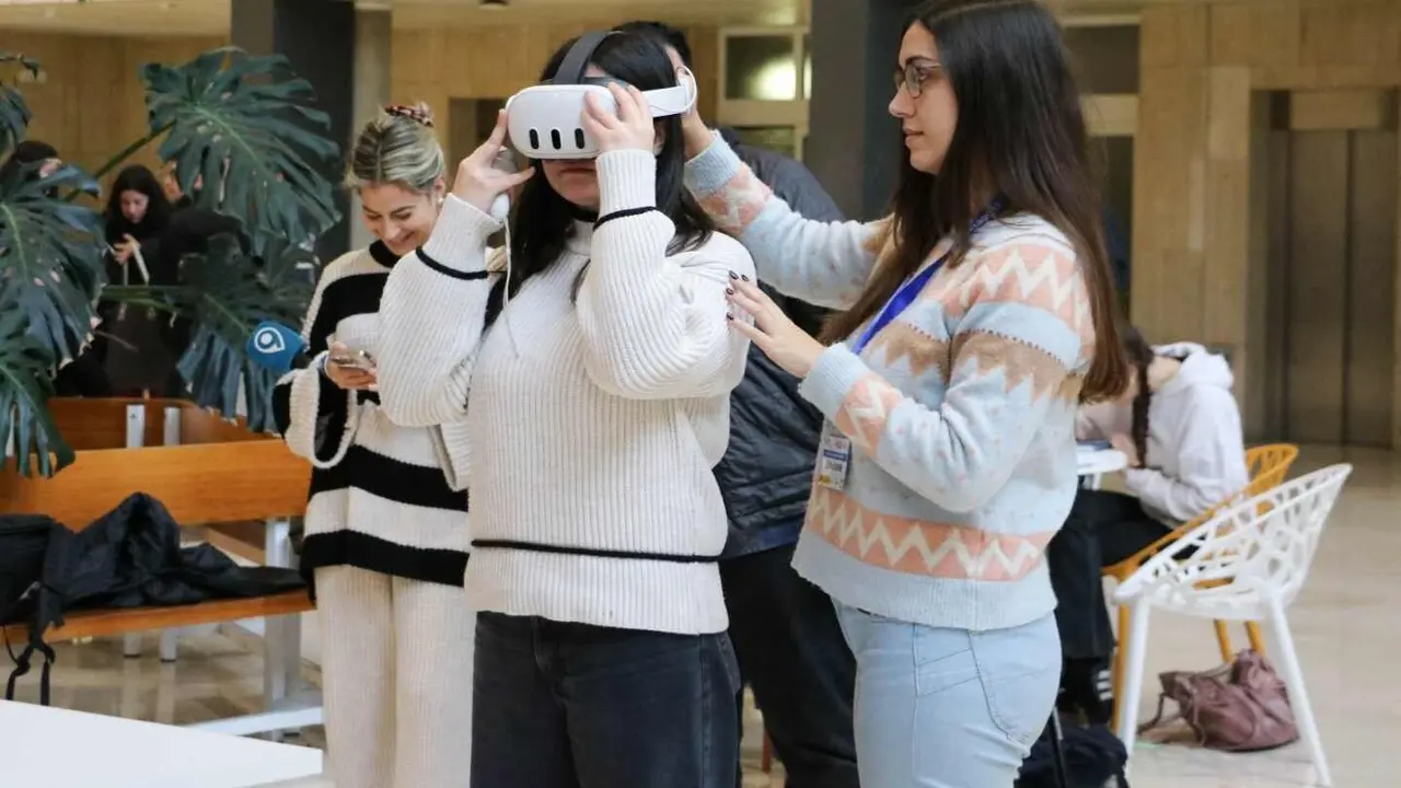 c2f59719-88c7-4097-a627-40148dd217f9