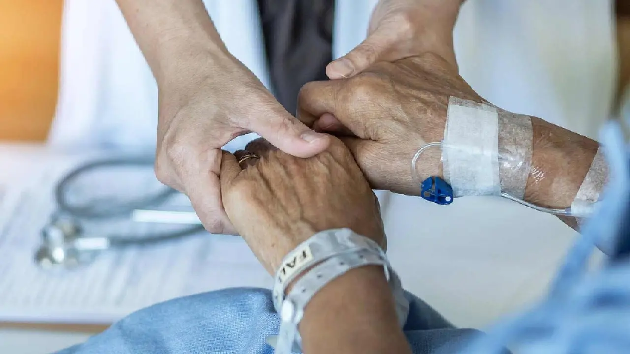 mayo2_cuidadospaliativos