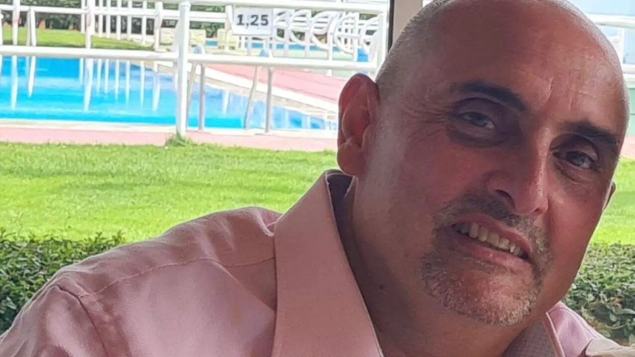 Constantino &aacute;lvarez