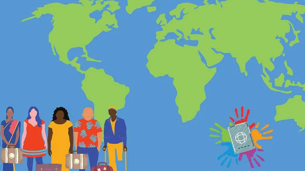 Migrantes-aportes-mundo