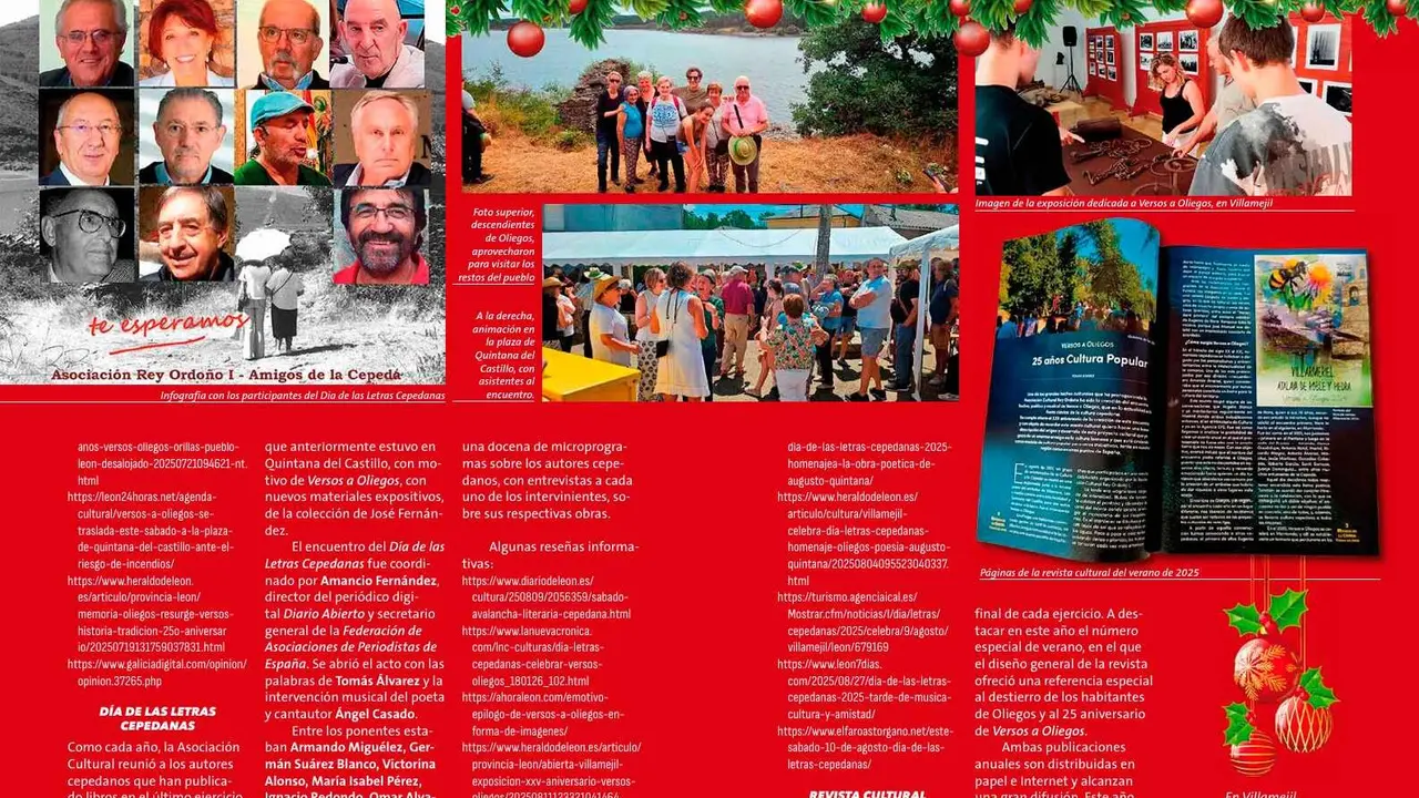 doble-pabgina-revista