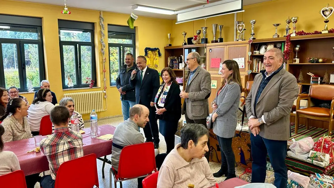 Sagrado Coraz&oacute;n IV