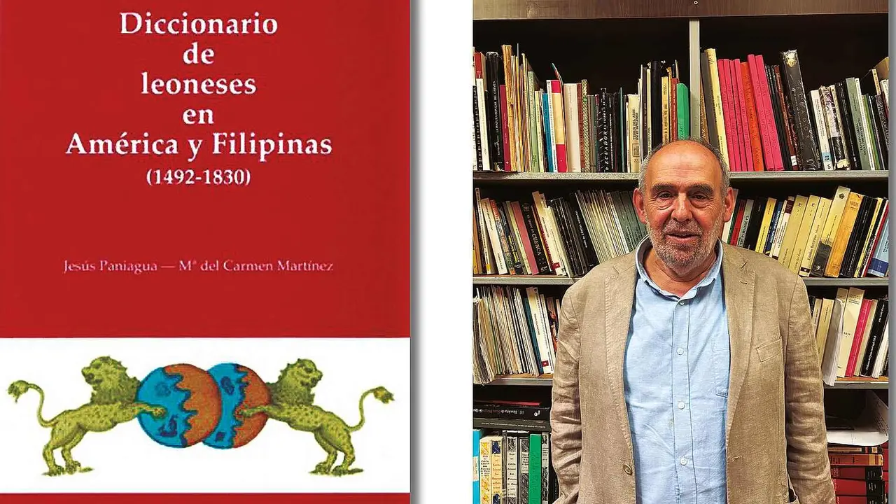 DR. PANIAGUA EN FRRL