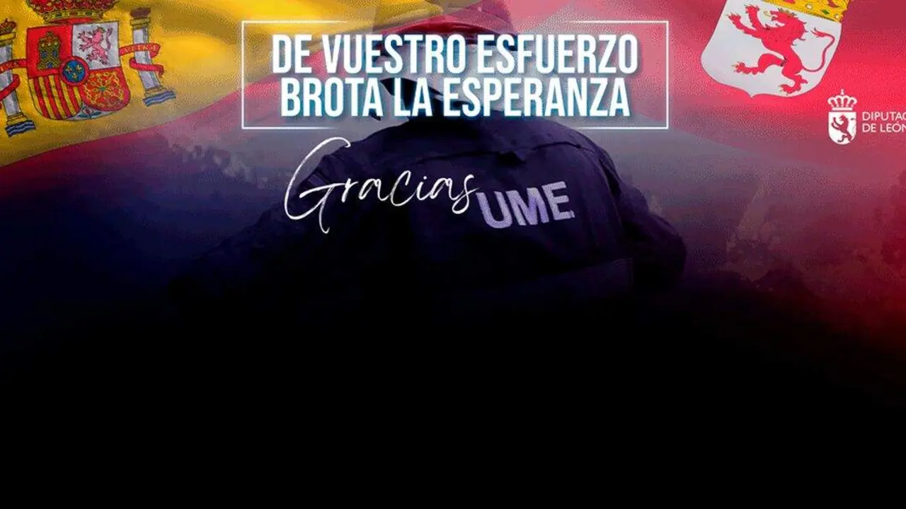 UME-Castrocalb&oacute;n 1